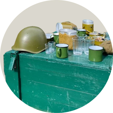 Декорации на любое торжество